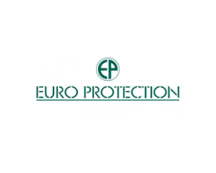 Euro Protection (EP)
