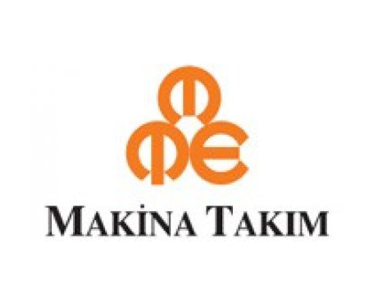 Makine Takım Endüstri A.Ş.