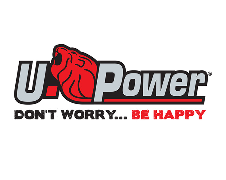 U-Power