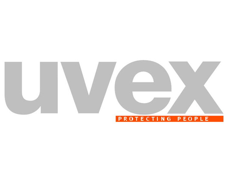 Uvex